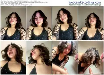 stripchat-kittyfresita-12-19-2024-08-04-54