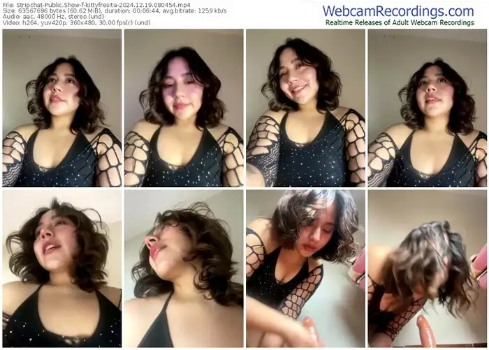 stripchat-kittyfresita-12-19-2024-08-04-54