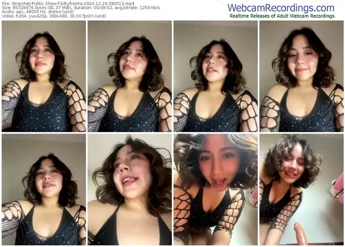 stripchat-kittyfresita-12-19-2024-08-05-13