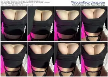 stripchat-kristinalove0-12-19-2024-16-45-52