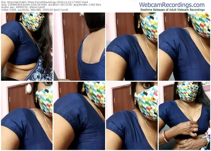 stripchat-kruthika-telugu-12-19-2024-17-34-27