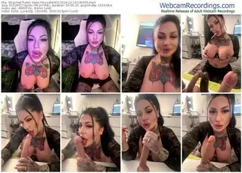 stripchat-krysstal003-12-19-2024-19-59-35