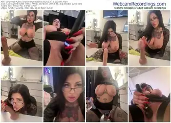 stripchat-krysstal003-12-19-2024-23-28-45