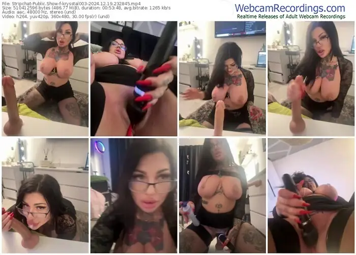 stripchat-krysstal003-12-19-2024-23-28-45