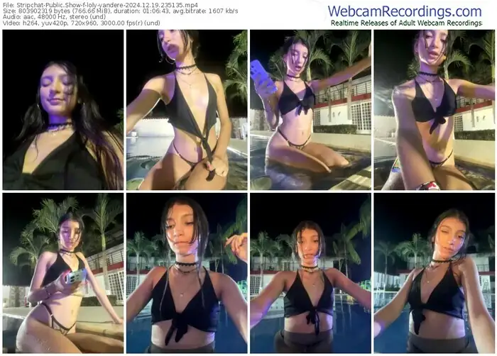 stripchat-loly-yandere-12-19-2024-23-51-35