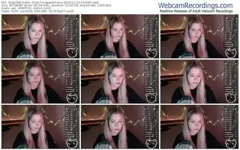 stripchat-maaaommaoo-12-19-2024-22-00-46