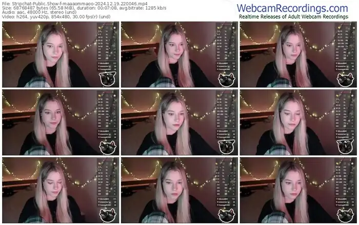 stripchat-maaaommaoo-12-19-2024-22-00-46