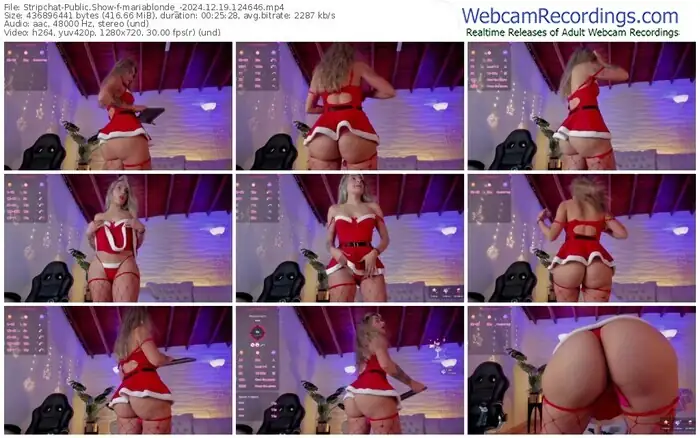 stripchat-mariablonde_-12-19-2024-12-46-46