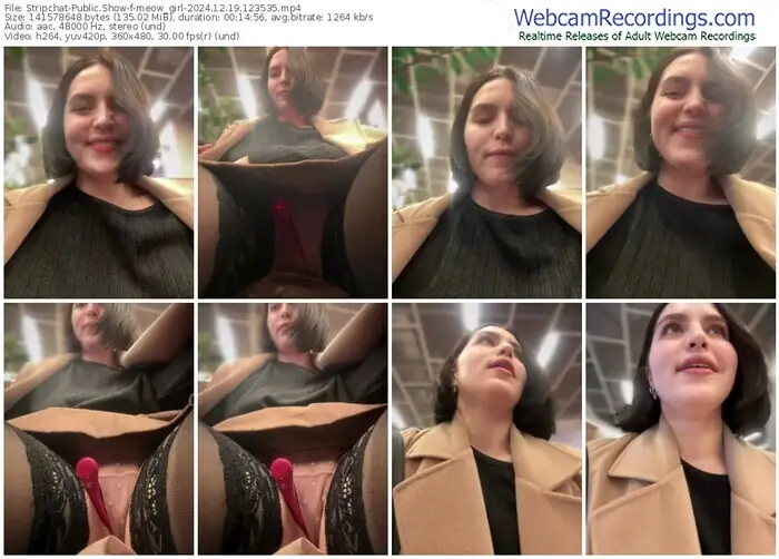 stripchat-meow_girl-12-19-2024-12-35-35