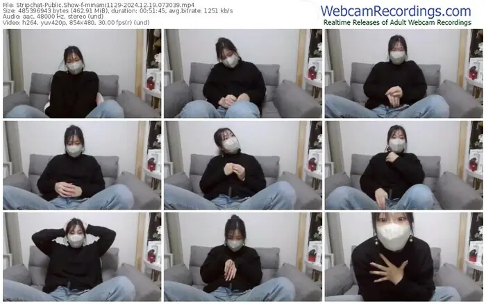 stripchat-minami1129-12-19-2024-07-30-39