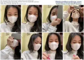 stripchat-minmin2kk5-12-19-2024-14-29-25