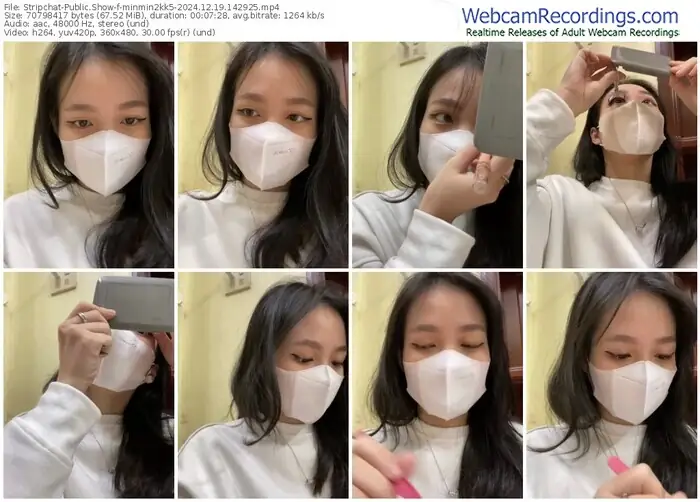 stripchat-minmin2kk5-12-19-2024-14-29-25