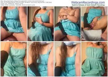 stripchat-misrubina011-12-19-2024-03-03-38