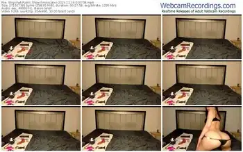 stripchat-misscatxo-12-19-2024-01-07-08