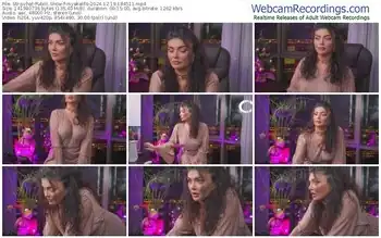 stripchat-myakalifa-12-19-2024-18-45-11