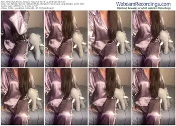 stripchat-nassma-12-19-2024-16-37-33