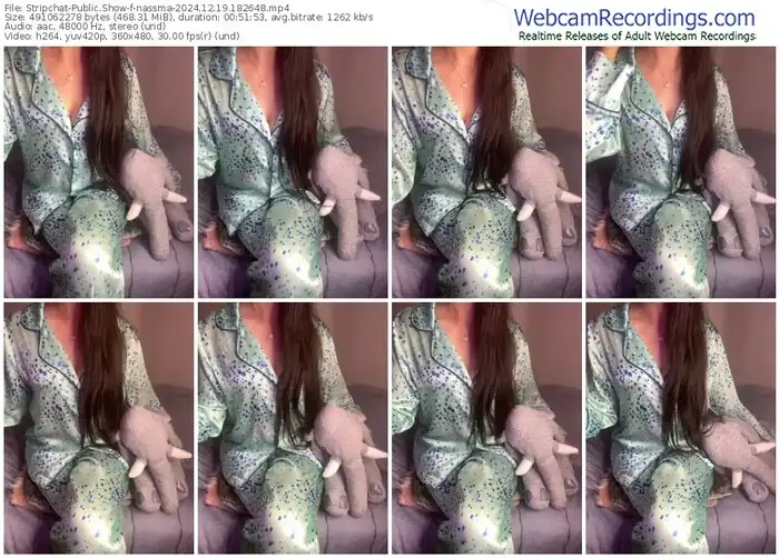 stripchat-nassma-12-19-2024-18-26-48