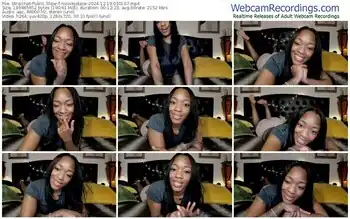 stripchat-nicolesolace-12-19-2024-03-01-07