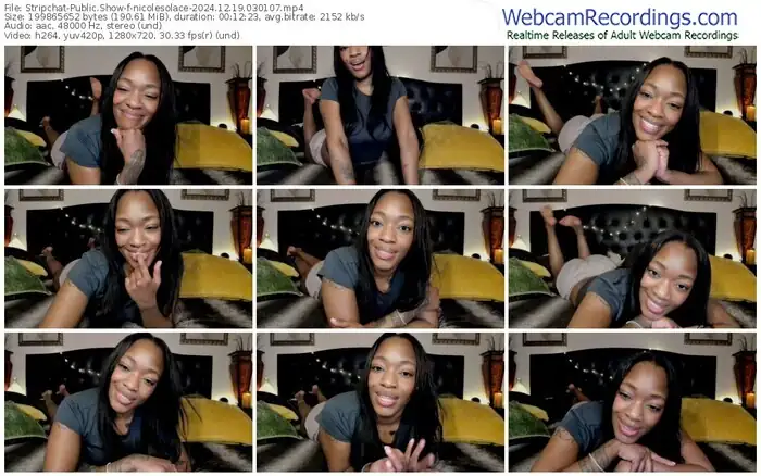 stripchat-nicolesolace-12-19-2024-03-01-07