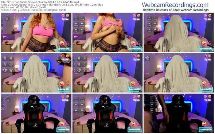stripchat-oliviiaa-12-19-2024-02-45-46