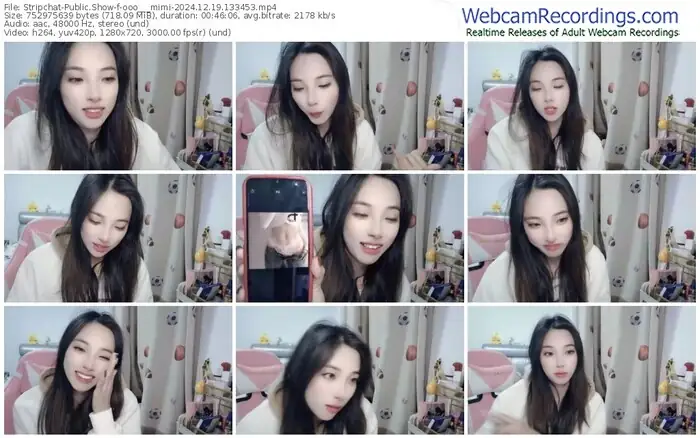 stripchat-ooo___mimi-12-19-2024-13-34-53