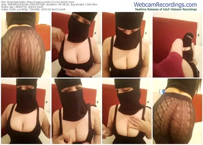 stripchat-papixa-12-19-2024-19-00-47