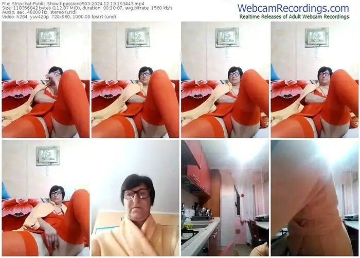 stripchat-passione503-12-19-2024-19-34-43