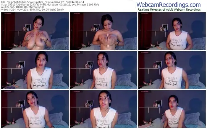 stripchat-petite_camila-12-19-2024-07-44-18