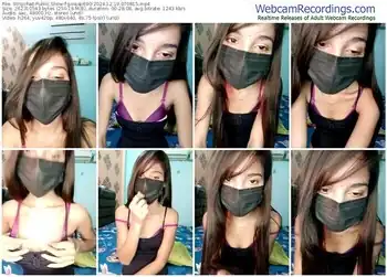 stripchat-poojaji690-12-19-2024-07-08-15