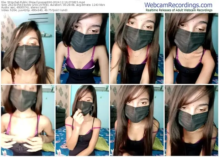 stripchat-poojaji690-12-19-2024-07-08-15