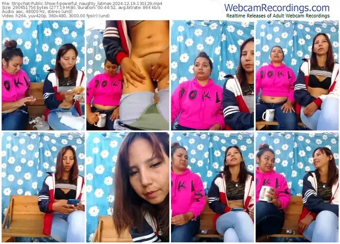 stripchat-powerful_naughty_latinas-12-19-2024-13-01-29