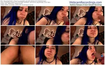 stripchat-pussytight_pervert-12-19-2024-04-26-26