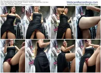 stripchat-rapunzel069-12-19-2024-03-48-56