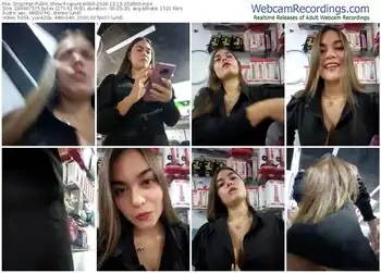 stripchat-rapunzel069-12-19-2024-20-28-09