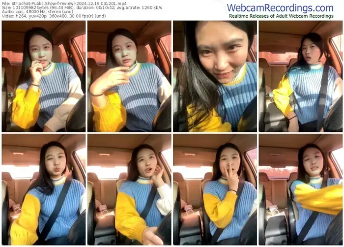 stripchat-reviewl-12-19-2024-03-12-01