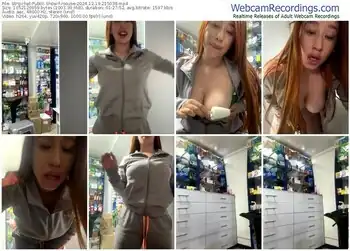 stripchat-roouse-12-19-2024-21-50-38