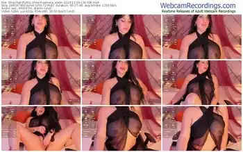 stripchat-samara_alabii-12-19-2024-19-13-08