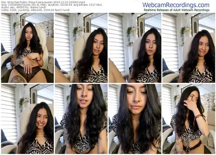 stripchat-sara-lauren-12-19-2024-16-30-42