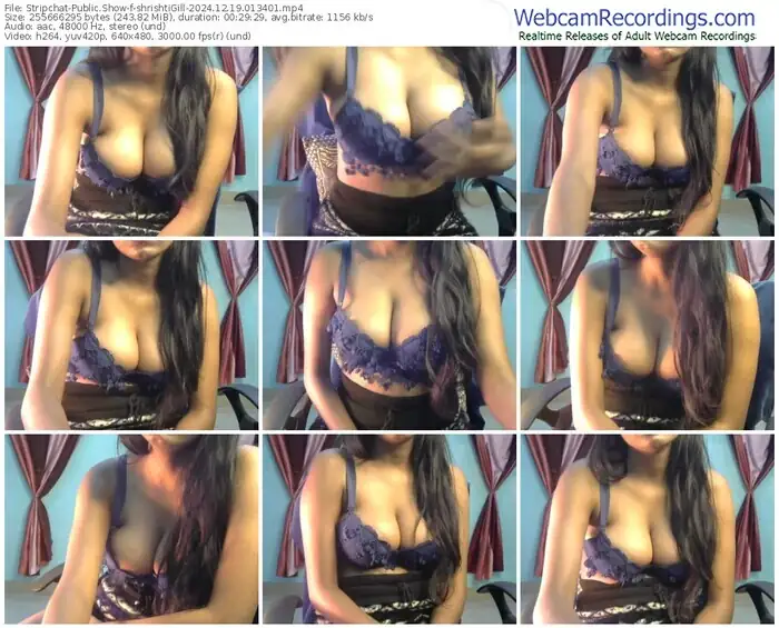 stripchat-shrishtigill-12-19-2024-01-34-01