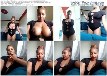 stripchat-sidechick-experience-12-19-2024-09-05-09