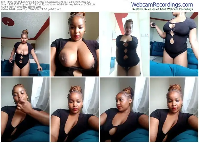 stripchat-sidechick-experience-12-19-2024-09-05-09