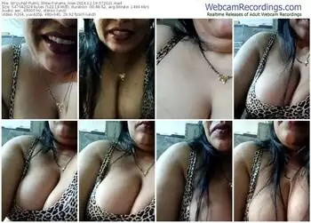 stripchat-sneha_rose-12-19-2024-07-20-21