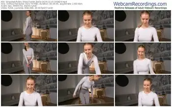 stripchat-solar_bella-12-19-2024-18-38-19