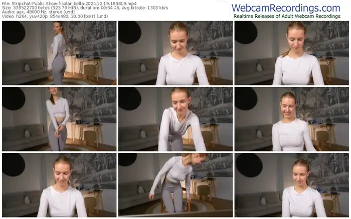 stripchat-solar_bella-12-19-2024-18-38-19