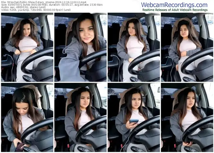 stripchat-stacy_stoone-12-19-2024-11-01-12