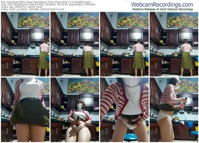 stripchat-sweetlove_thien_than-12-19-2024-09-48-02