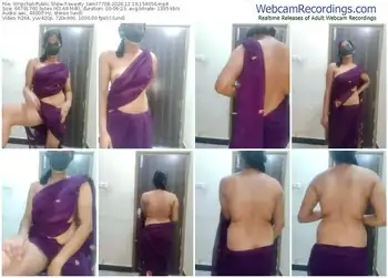 stripchat-sweety_tamil7708-12-19-2024-15-40-56