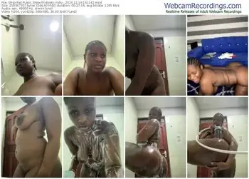 stripchat-t-booty_risky_-12-19-2024-16-11-42