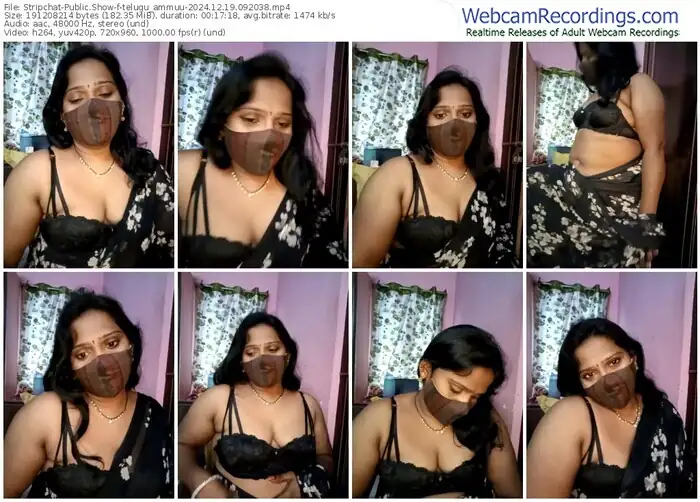 stripchat-telugu_ammuu-12-19-2024-09-20-38