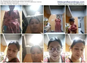 stripchat-titli-sexy-12-19-2024-01-29-56